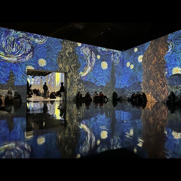 Meet your Posher, Diana. Welcome to my closet! - Picture 2 of 15